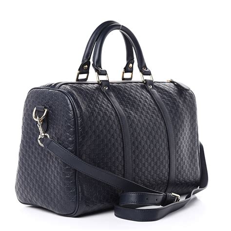 gucci microguccissima boston satchel bag|Gucci Microguccissima Boston Bag .